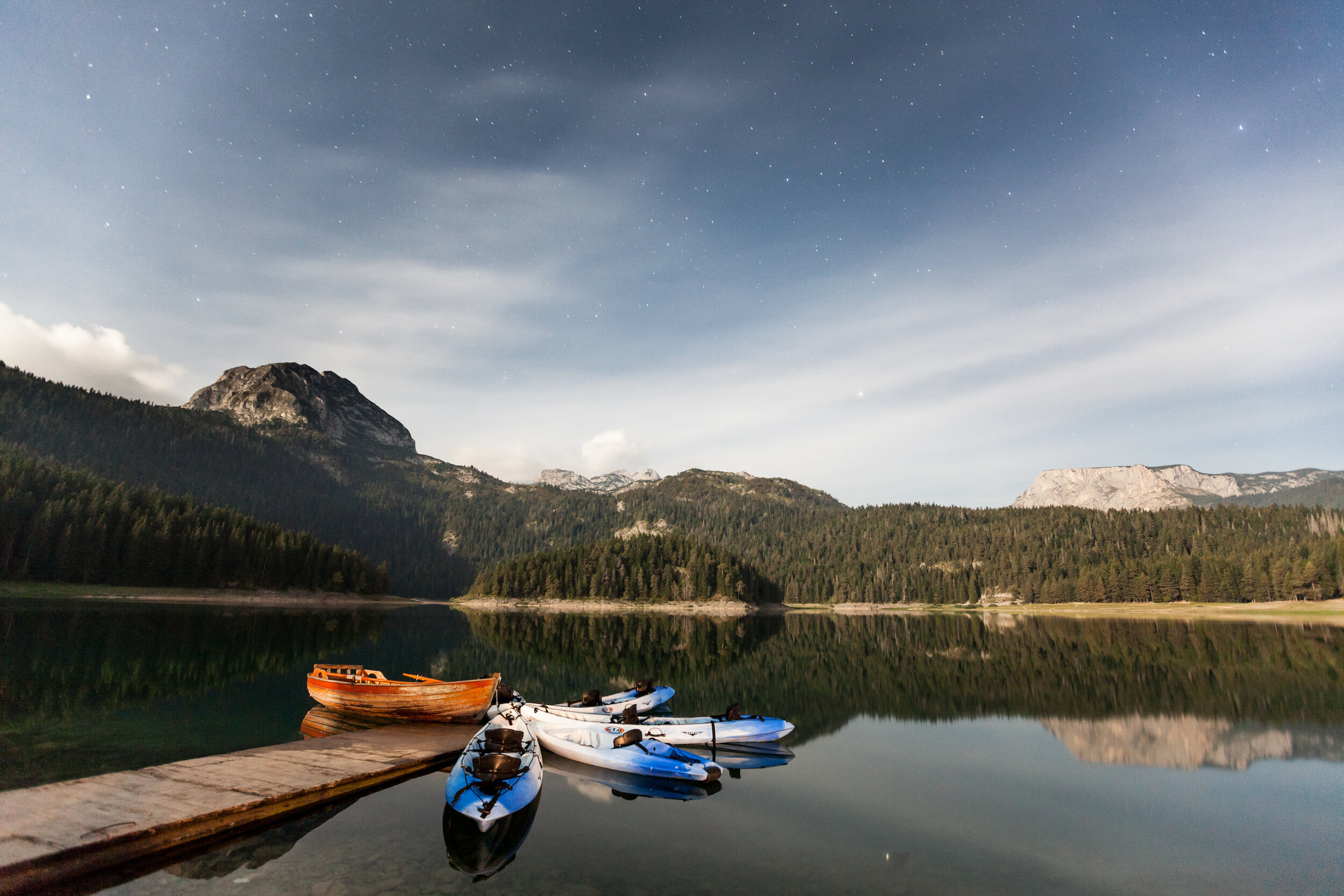  Photo by  Daniel Hering  