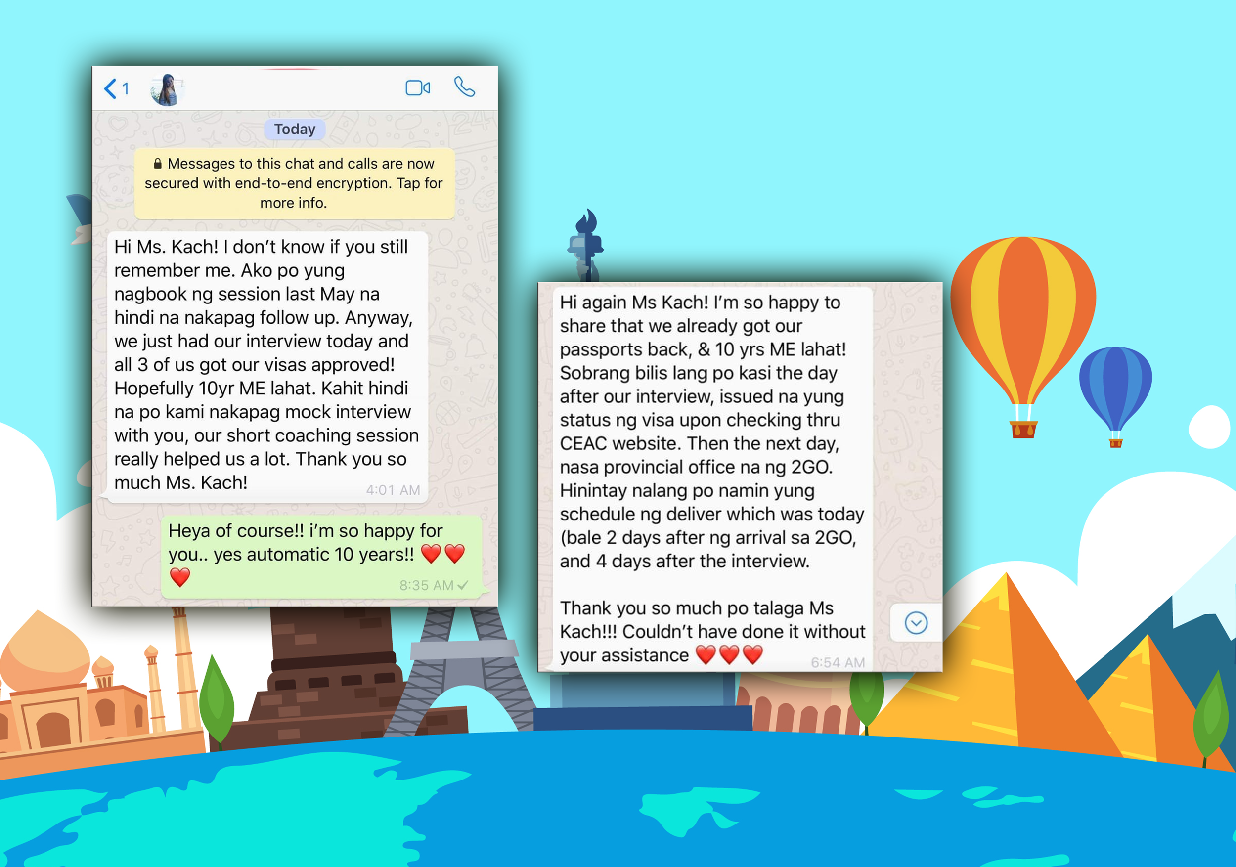 Coaching Testimonial 002.png
