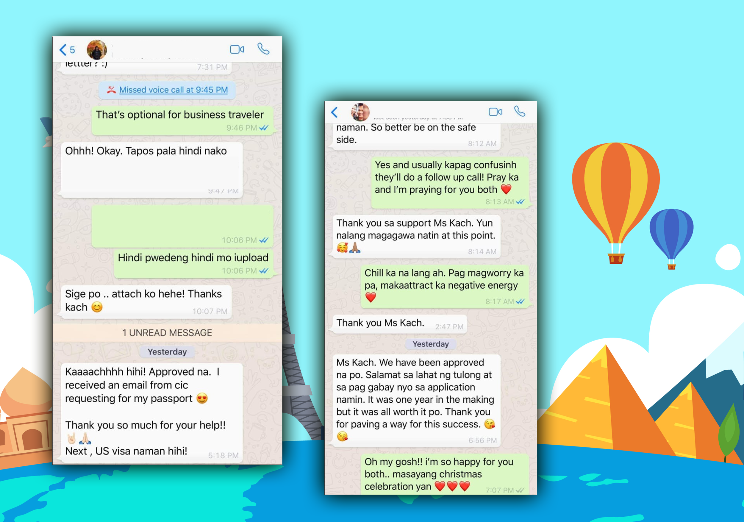 Coaching Testimonial 004.png