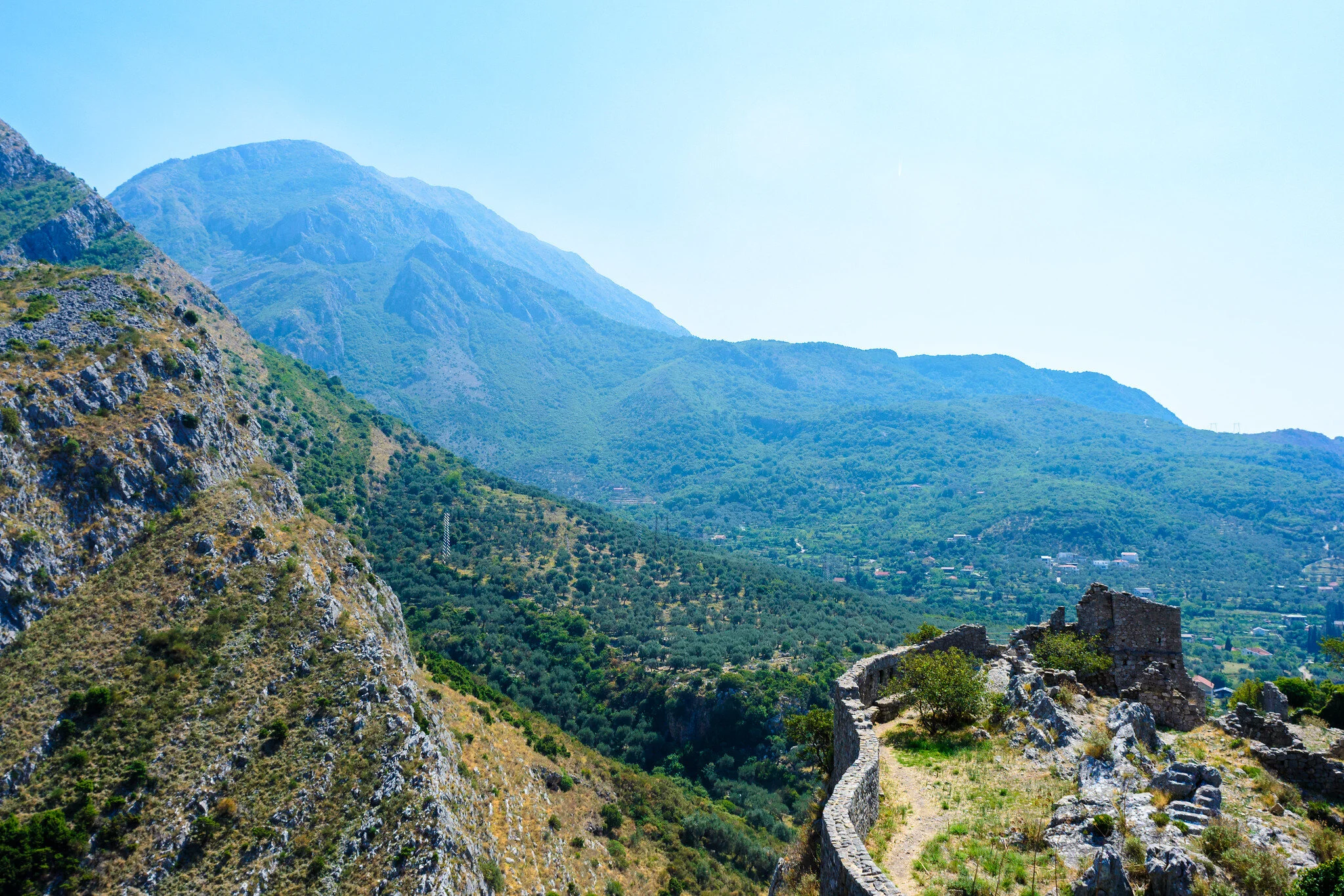 5 Cool Cities For Tourists that You Must Visit in Montenegro [With Tips on What To Do and Where To Stay]