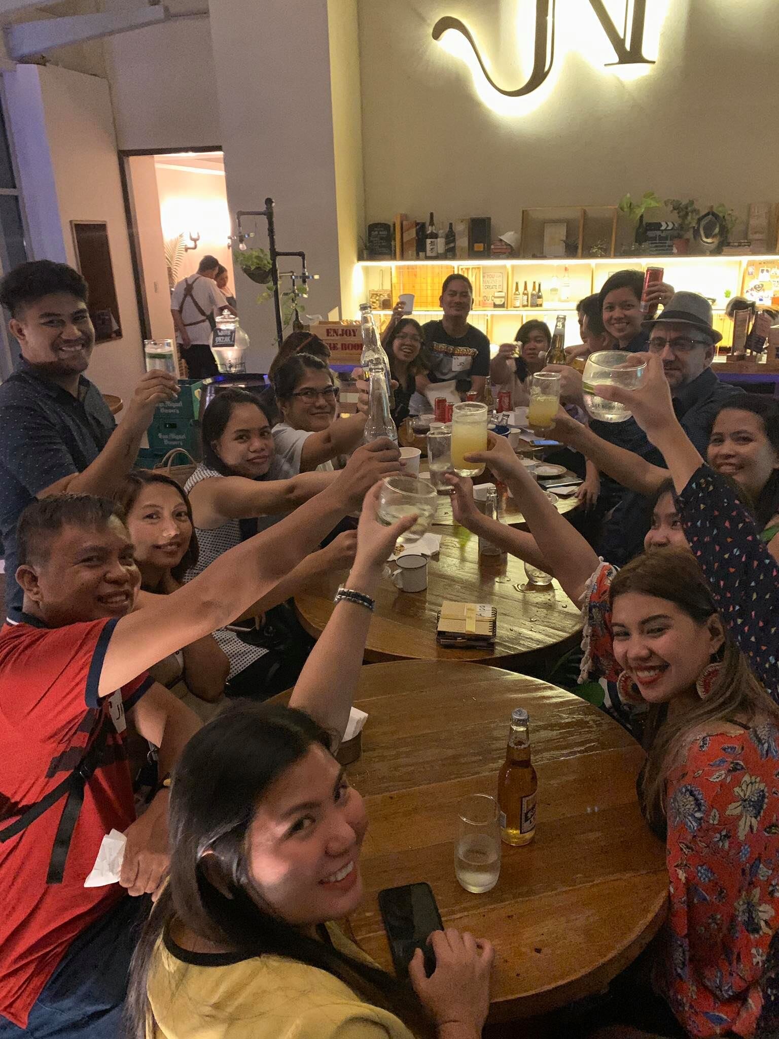 Manila Meet up2.jpg