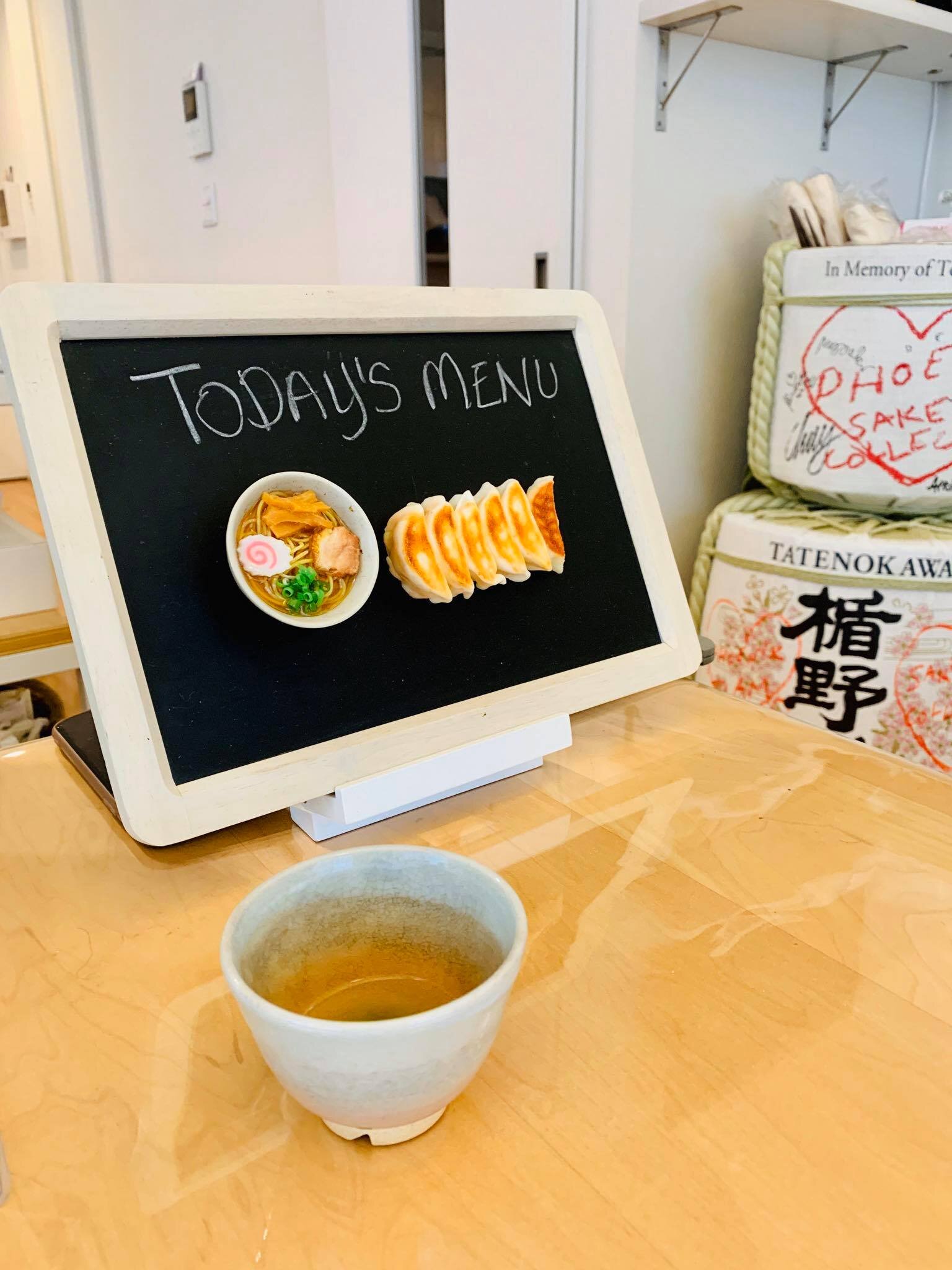 Japanese cooking class in Odai, Japan2.jpg