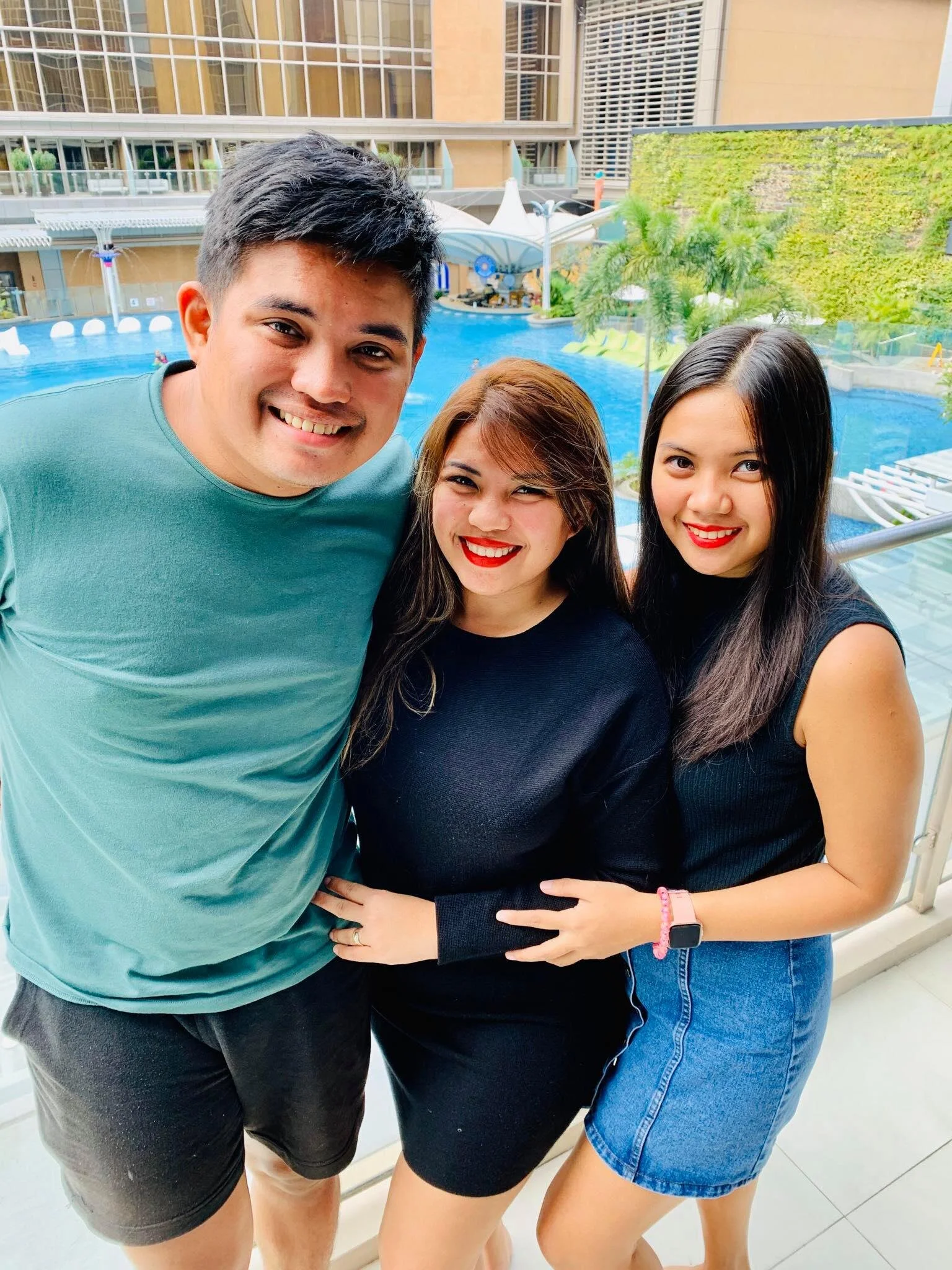 Kach Solo Travels in 2020: How to wrap up my trip to the Philippines?