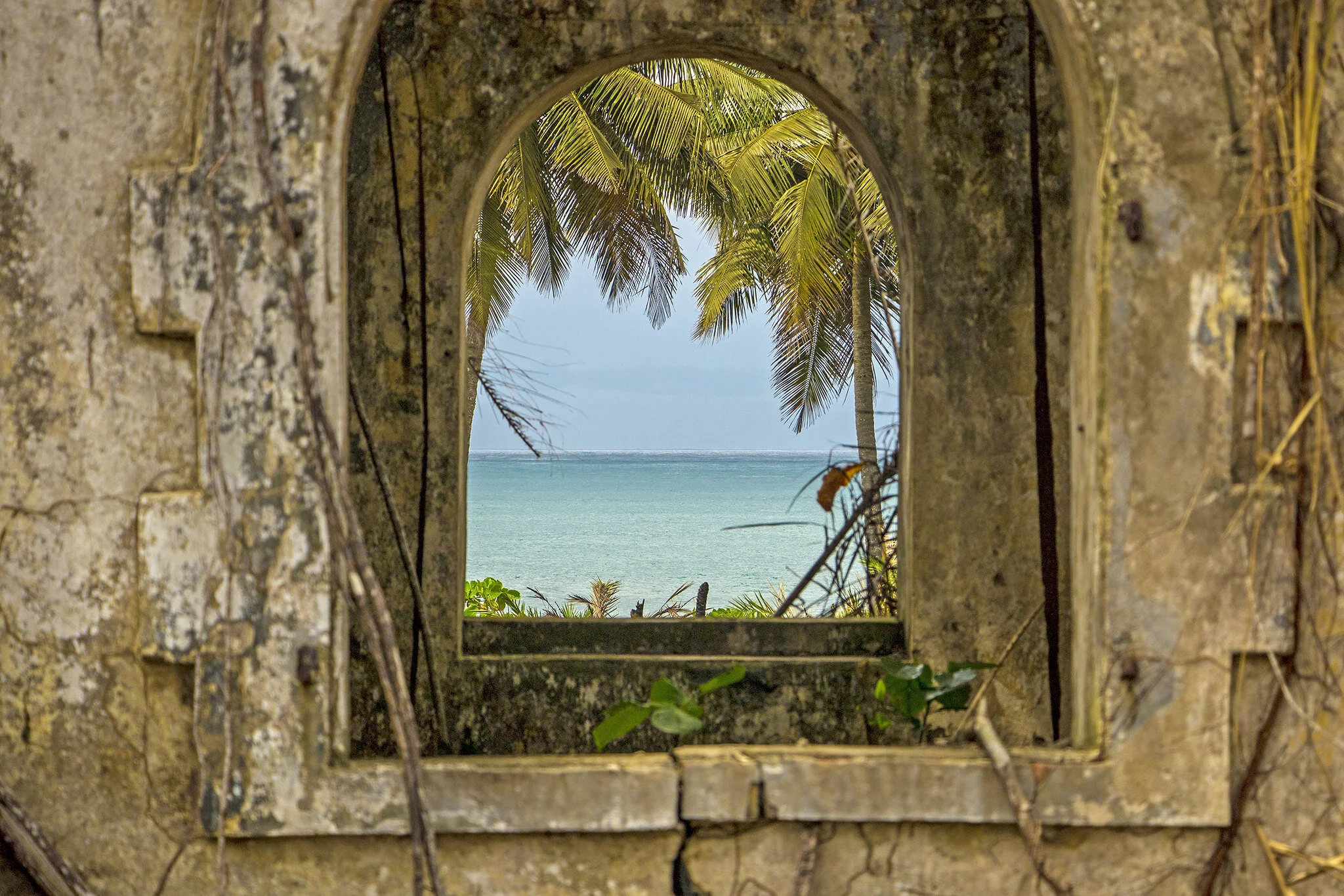 How Filipinos Can Enter Visa Free to Ivory Coast [Visa Free Guide to Ivory Coast]