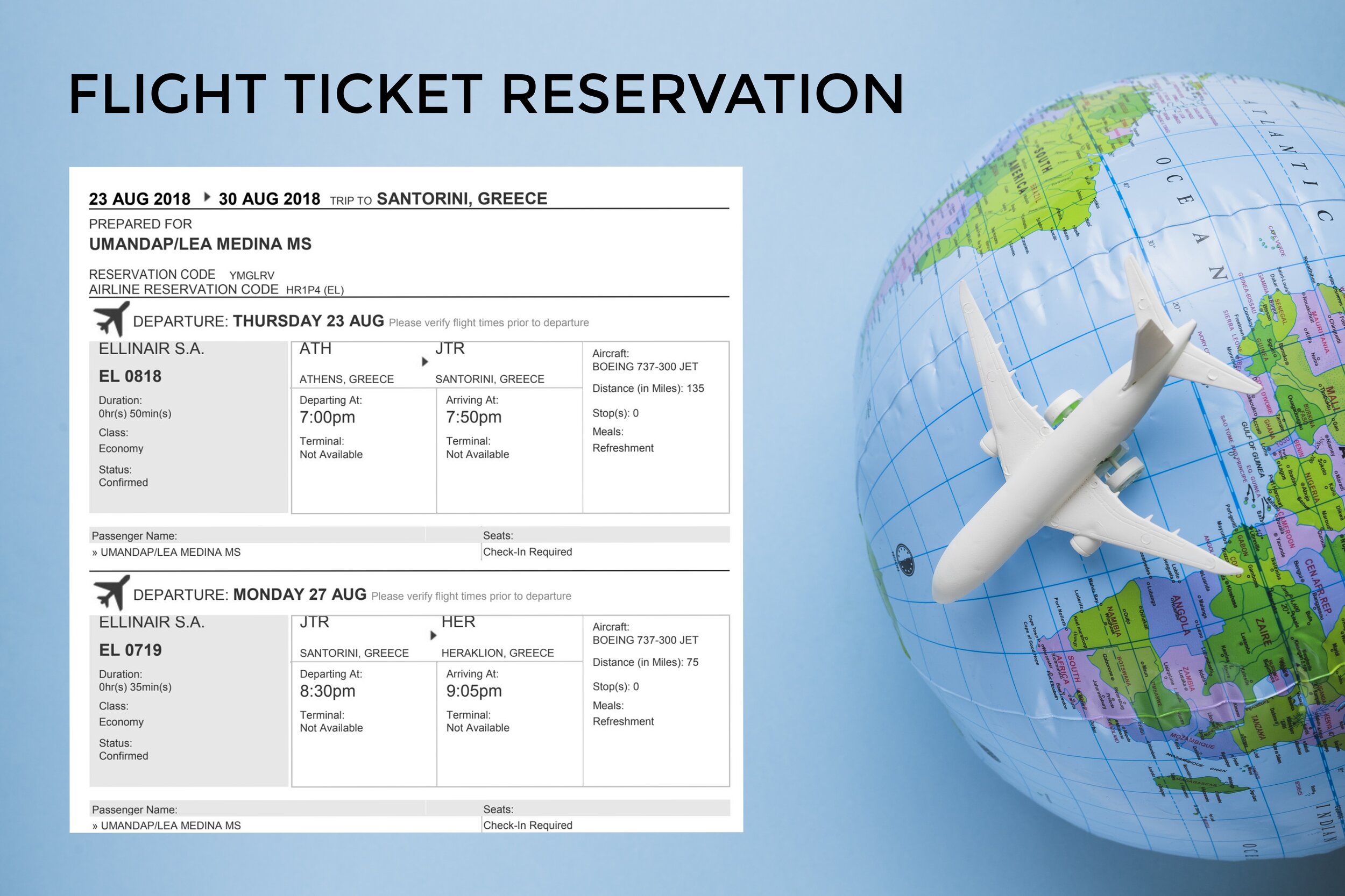 Flight Ticket Reservation.jpg