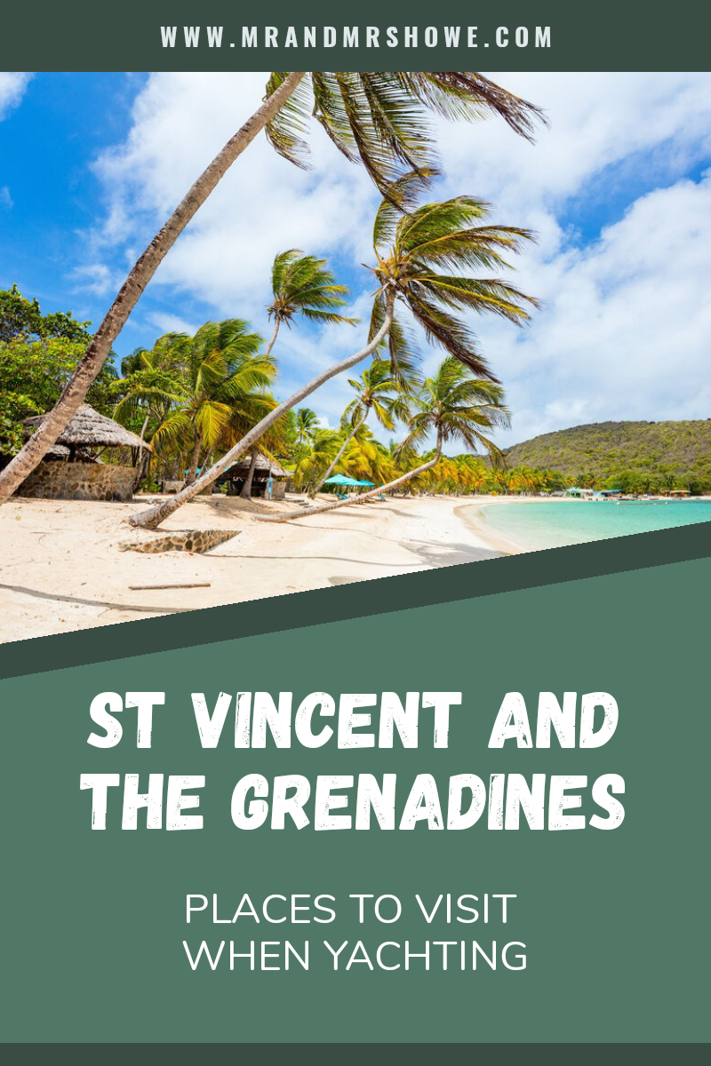 5 PLACES TO VISIT WHEN YACHTING IN ST VINCENT AND THE GRENADINES1.png