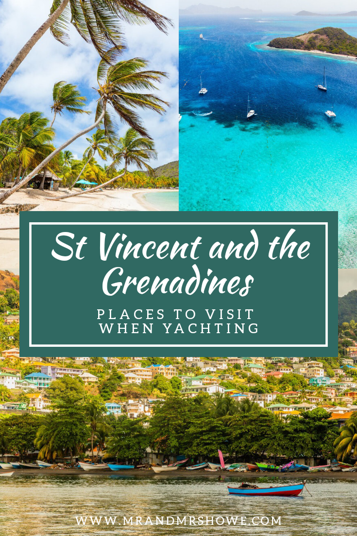 5 PLACES TO VISIT WHEN YACHTING IN ST VINCENT AND THE GRENADINES.png