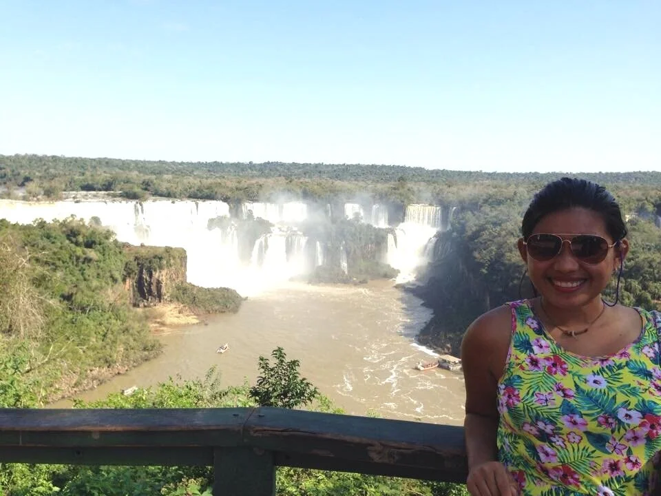 Is Brazil Visa Free for Filipinos? [Visa Free Guide to Brazil for Philippines Passport]