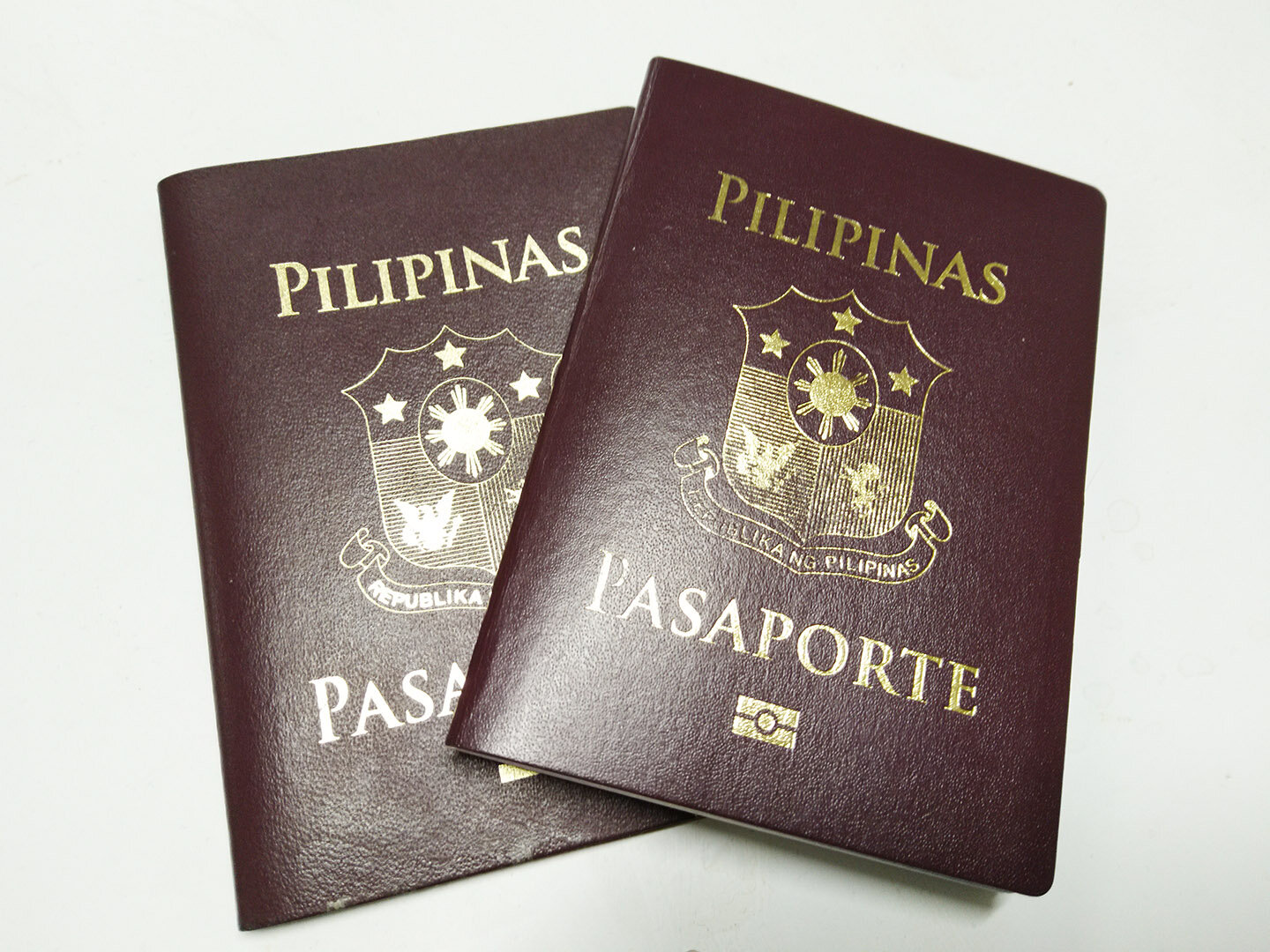 israel tourist visa requirements for filipino citizens