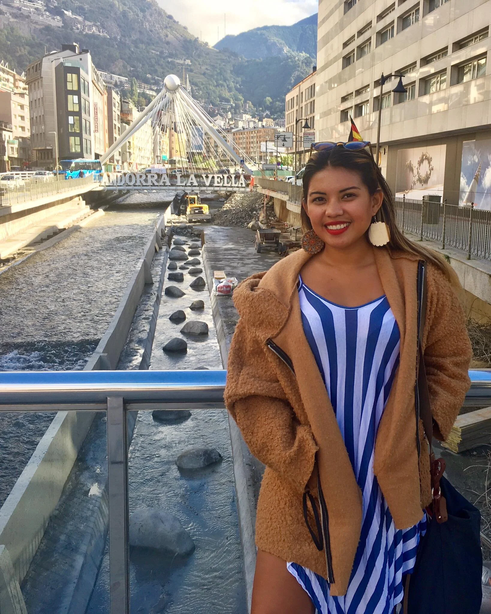 Is Andorra Visa Free for Philippines Passport Holders? [Andorra Visa For Filipinos]