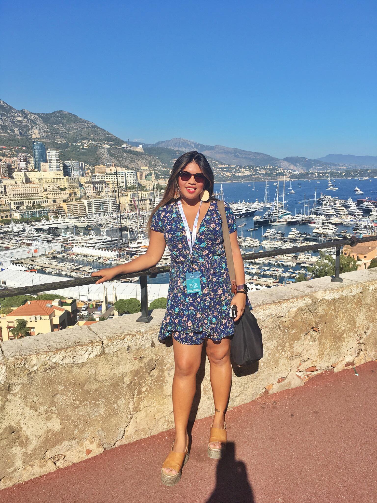 Tourist Visa Guide For Monaco3.jpg