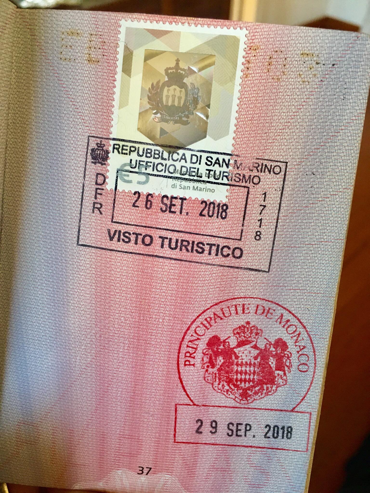 Tourist Visa Guide For Monaco4.jpg