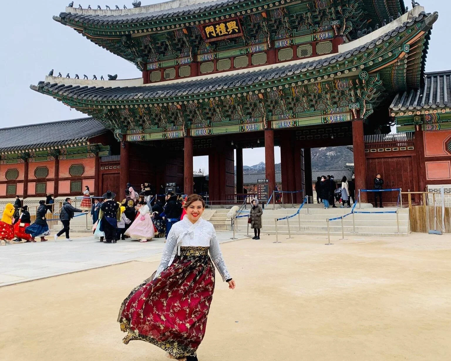 SoKor VISA REJECTED - 13 Reasons for a Denied South Korea Visa and How to Avoid Them