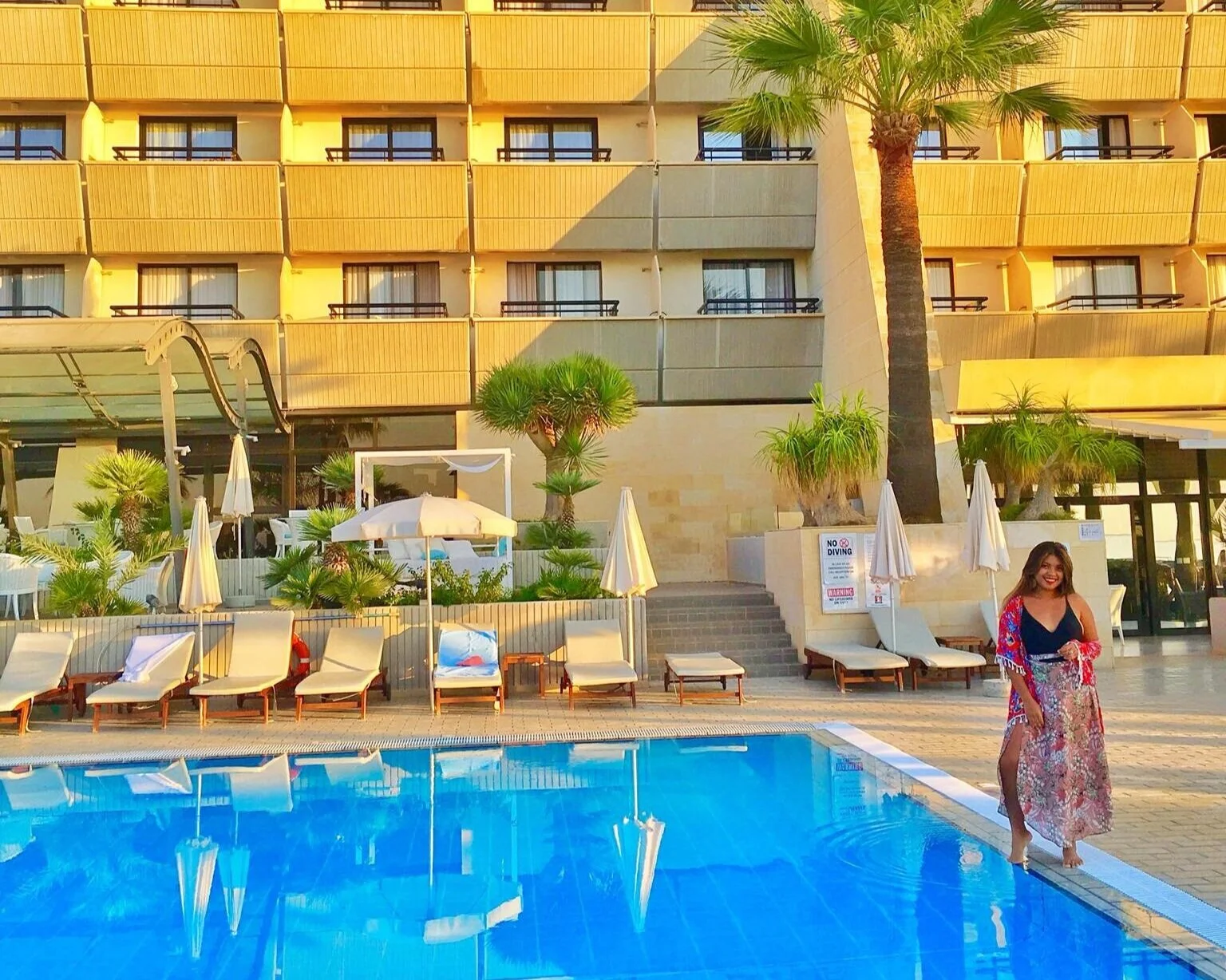 How To Apply For Cyprus Tourist Visa With Philippines Passport [Cyprus Visa for Filipinos]