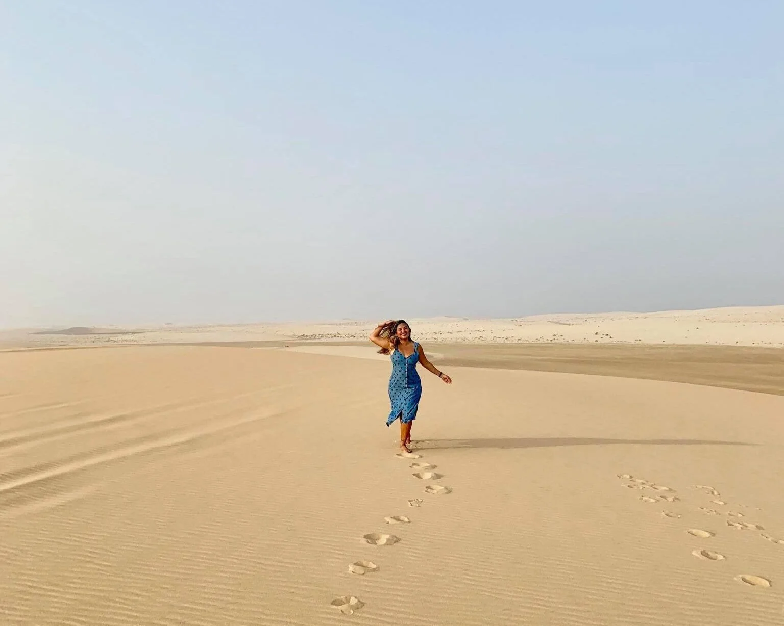 How To Apply For Qatar Tourist Visa With Philippines Passport [Qatar Visa for Filipinos]