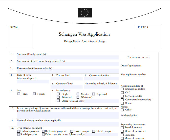 Latvia Visa Guide For Filipinos.png