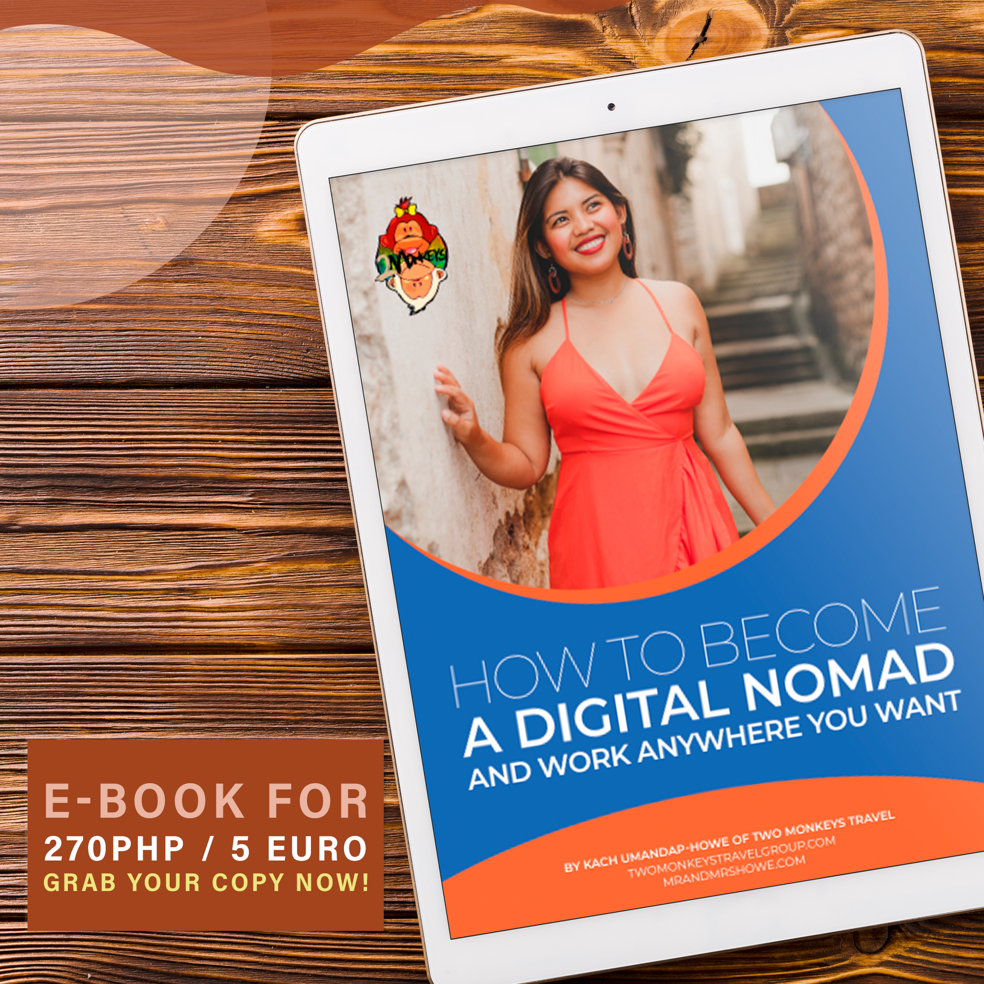 How to Become a Digital Nomad1.png