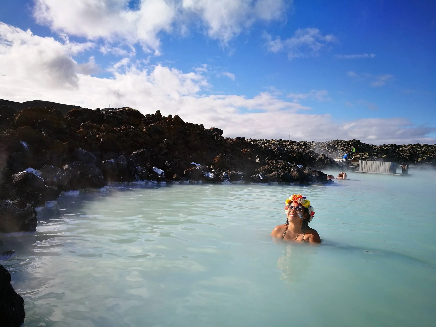 How To Apply For Iceland Schengen Visa With Philippines Passport [Iceland Visa for Filipinos]