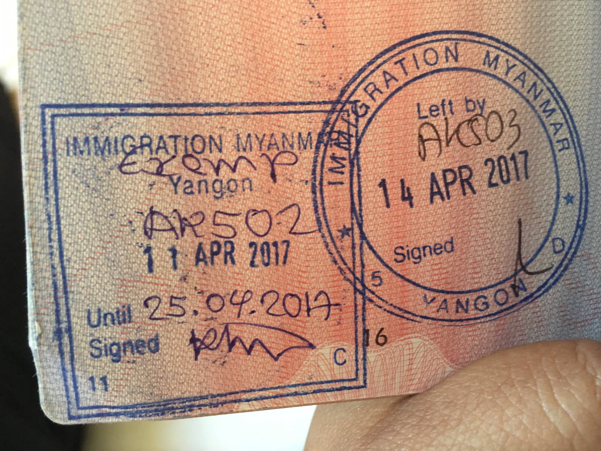 Is Myanmar Visa Free For Filipinos16.jpg