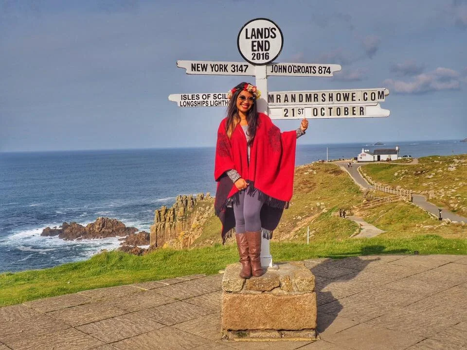 How To Apply For UK Tourist Visa With Philippines Passport [UK Visa for Filipinos]
