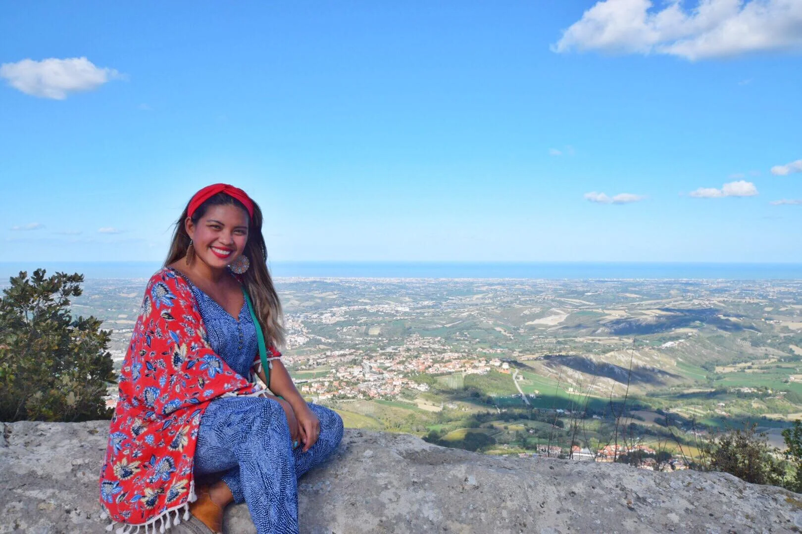 How To Apply For Vatican and San Marino Tourist Visa With Philippines Passport [Vatican and San Marino Visa for Filipinos]