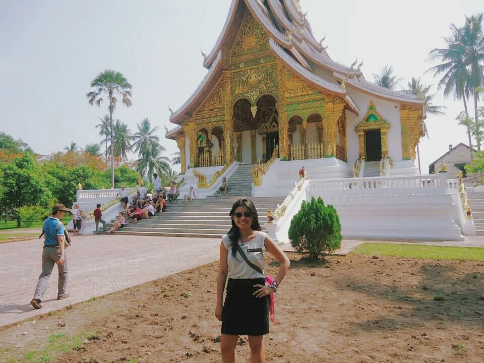 Is Laos Visa Free for Filipinos? [Visa Free Guide to Laos for Philippines Passport]