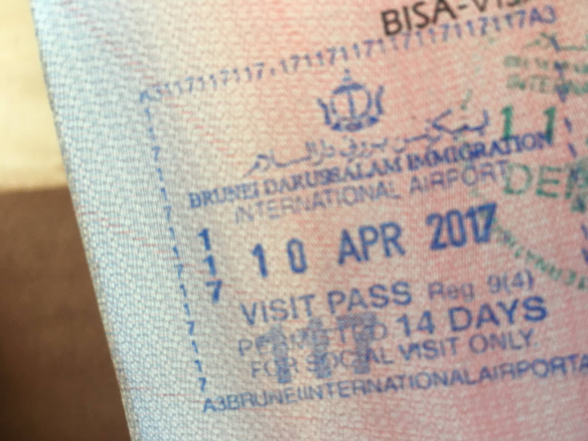 Brunei Visa Free Guide8.jpg