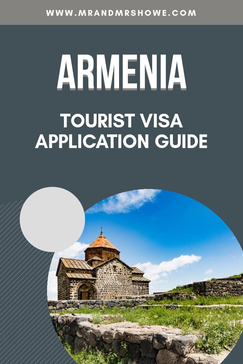 How To Get An Armenia Tourist Visa With Your Philippines Passport  [Tourist Visa Guide For Armenia]1.jpeg