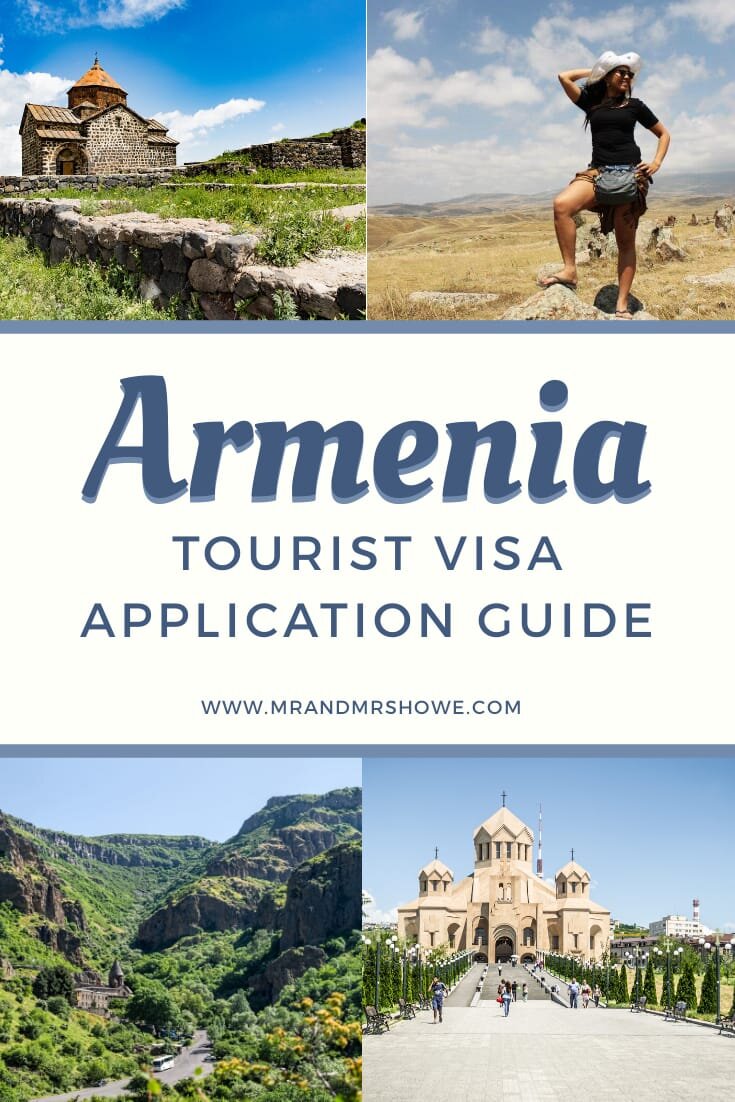 How To Get An Armenia Tourist Visa With Your Philippines Passport  [Tourist Visa Guide For Armenia].jpeg