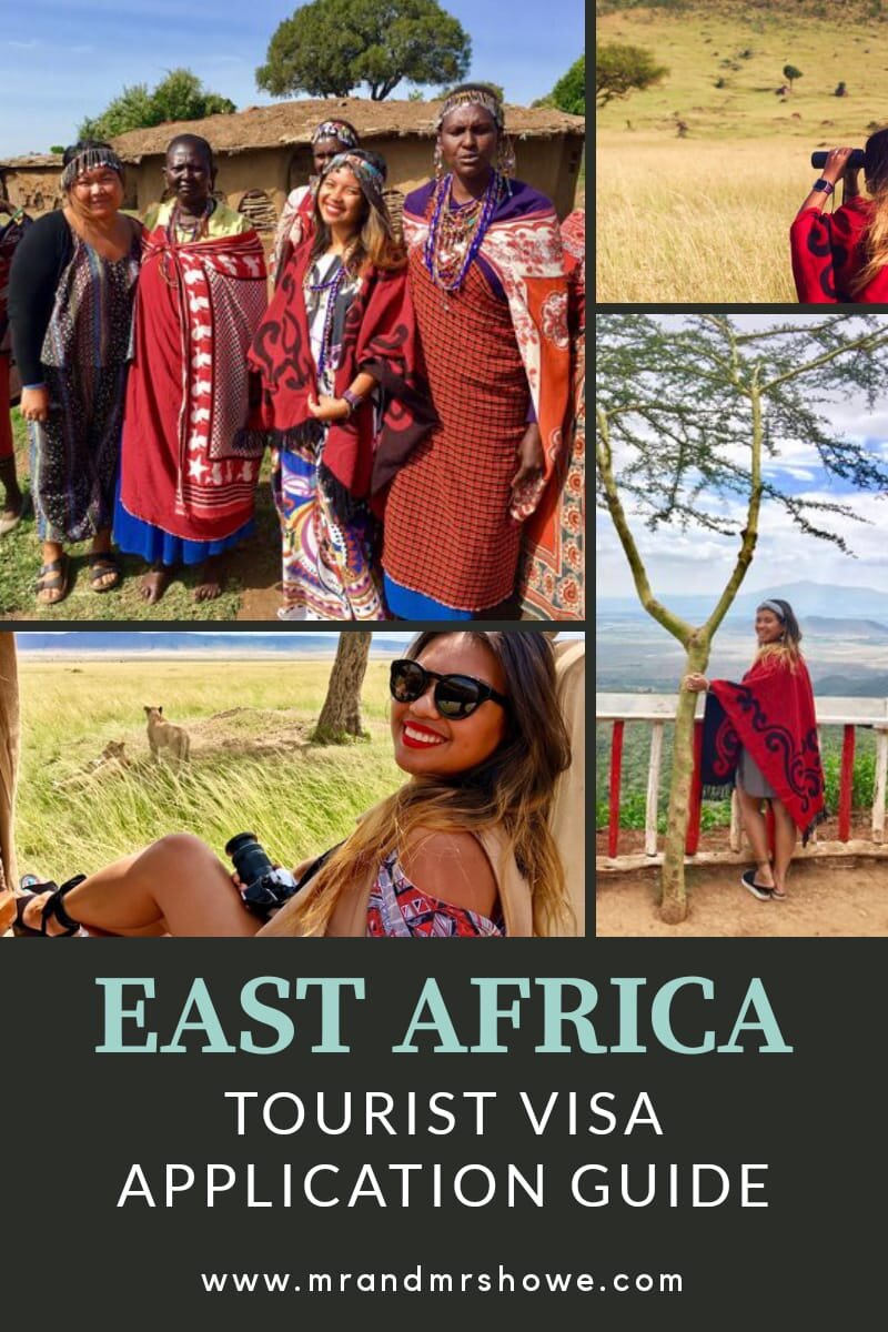 How to Apply for an East Africa Tourist Visa (Kenya, Uganda, Rwanda)1.jpeg