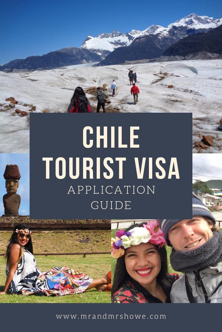 How To Get A Chile Tourist Visa With Your Philippines Passport [Tourist Visa Guide For Chile].jpeg
