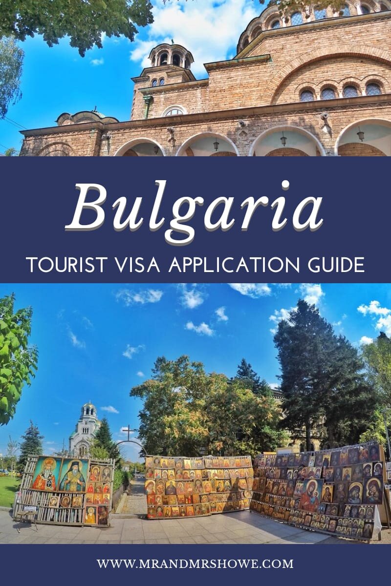 How To Get A Bulgaria Tourist Visa With Your Philippines Passport  [Tourist Visa Guide For Bulgaria].jpeg
