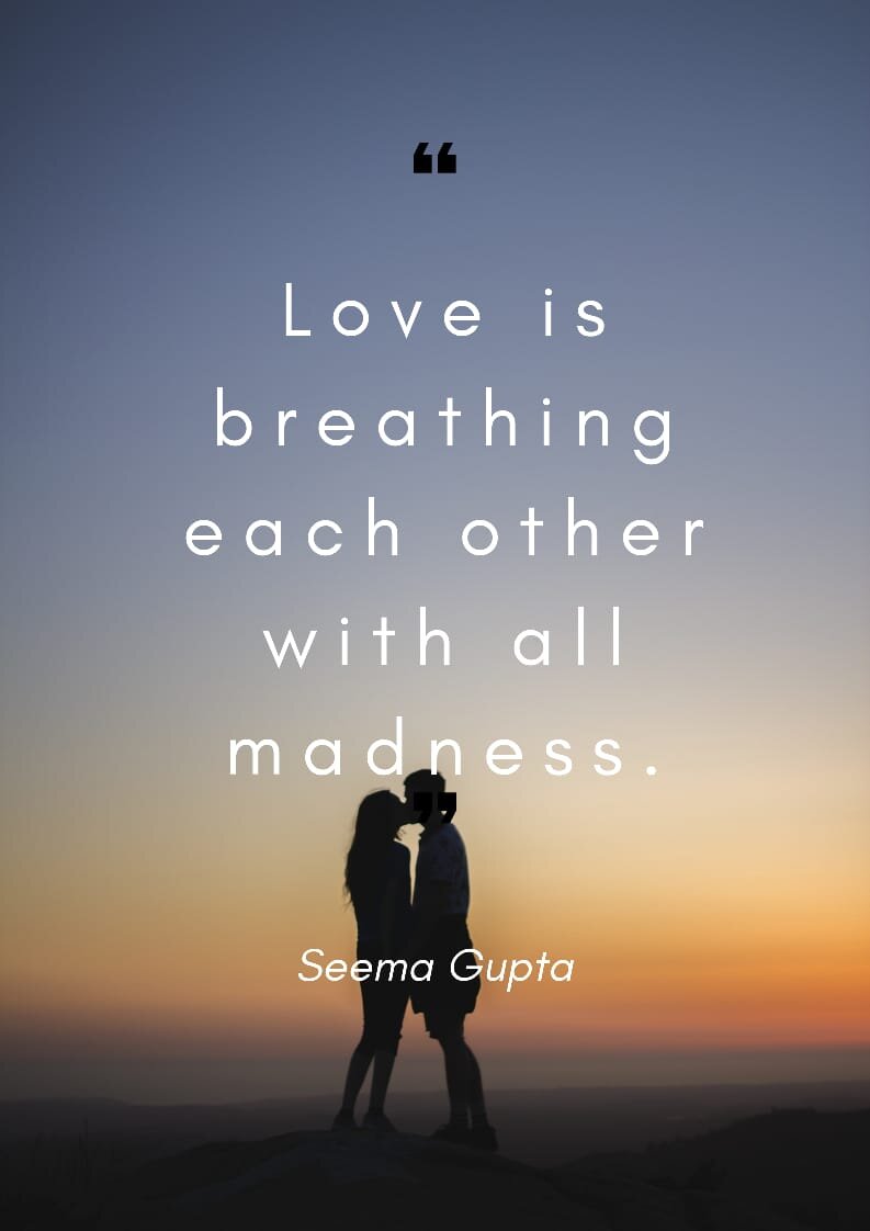 Best Love Quotes - Sayings and Quotes for those who are in love!1.jpeg