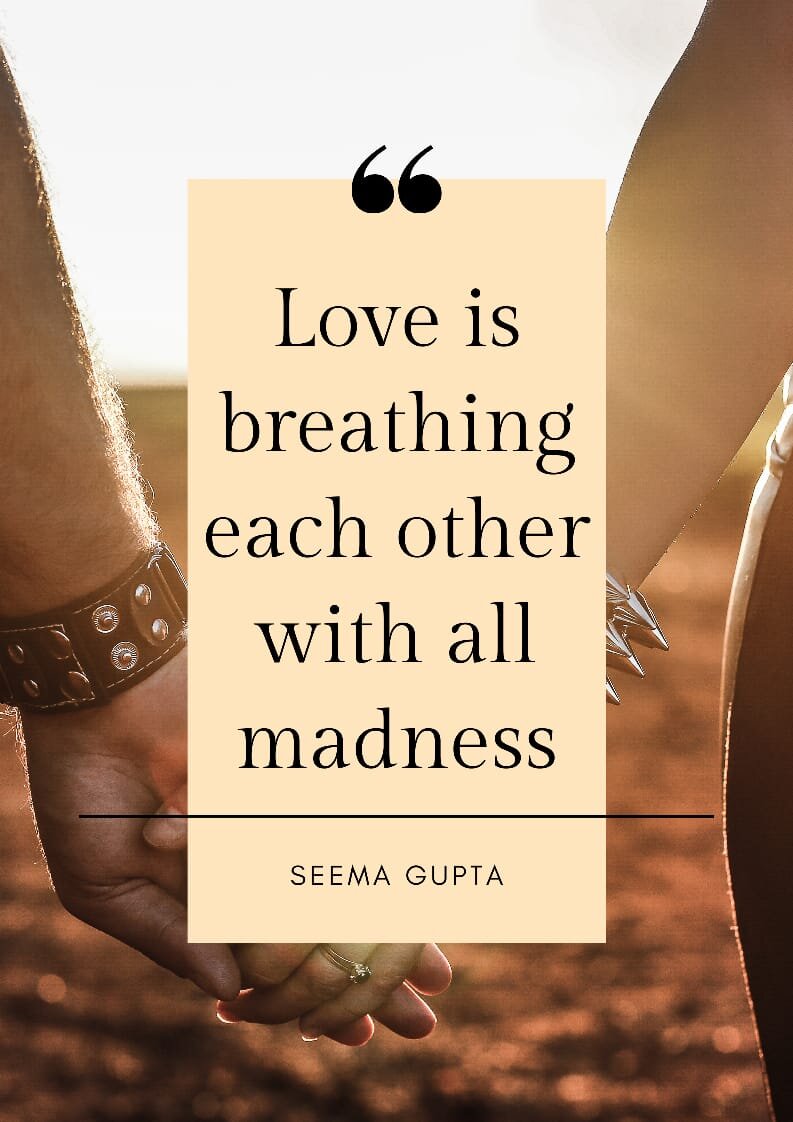 Best Love Quotes - Sayings and Quotes for those who are in love!.jpeg