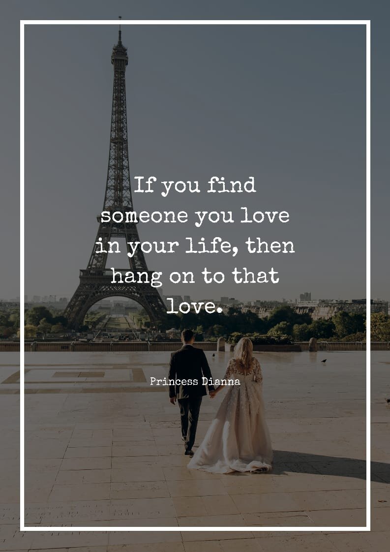 Best Love Quotes - Sayings and Quotes for those who are in love!5.jpeg
