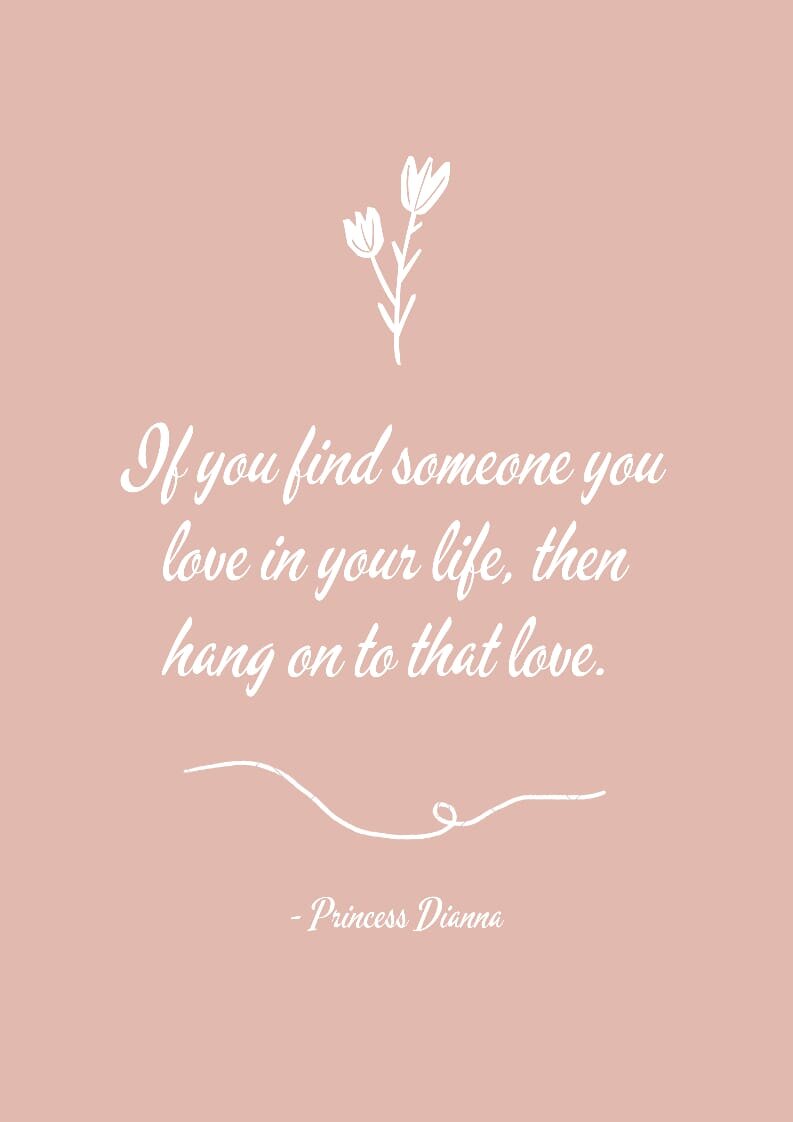 Best Love Quotes - Sayings and Quotes for those who are in love!4.jpeg