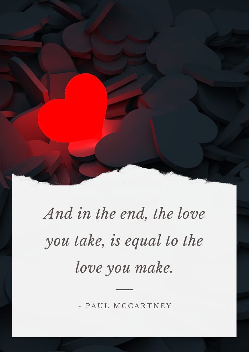 Best Love Quotes - Sayings and Quotes for those who are in love!6.jpeg