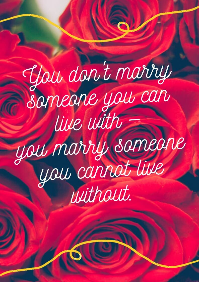 Best Love Quotes - Sayings and Quotes for those who are in love!11.jpeg