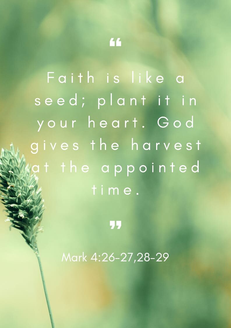 10 Best Faith Quotes to Inspire You - Sayings and Quotes about 10 Best Faith Quotes to Inspire You - Sayings and Quotes about