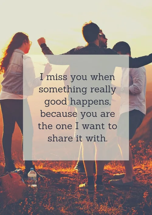33 best friendship quotes sayings and