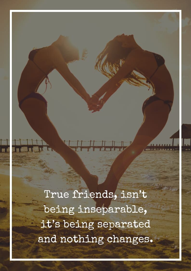 Best Friendship Quotes - Sayings and Quotes to share with your Friends6.jpeg