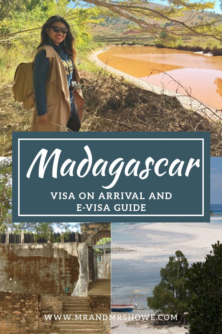 How Filipinos Can Enter Madagascar [Madagascar Visa on Arrival & E-visa Guide for Philippines Passport]1.jpeg