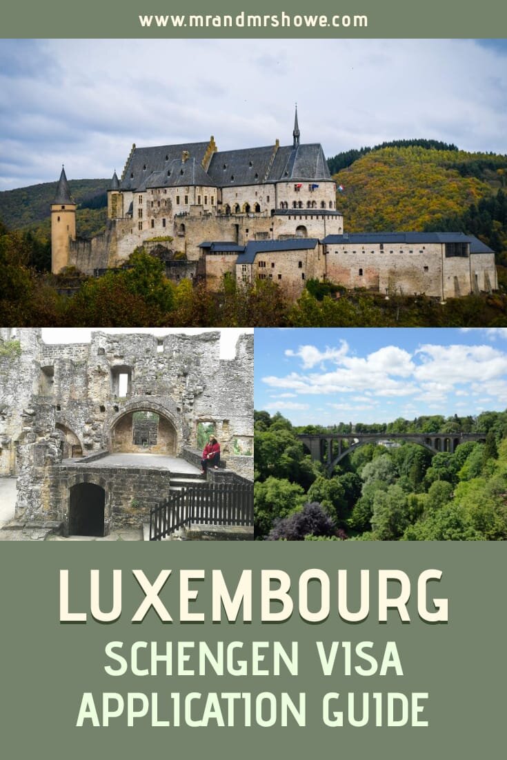 How to Apply for a Luxembourg Visa in the Philippines [Luxembourg Schengen Visa Guide For Filipinos].jpeg