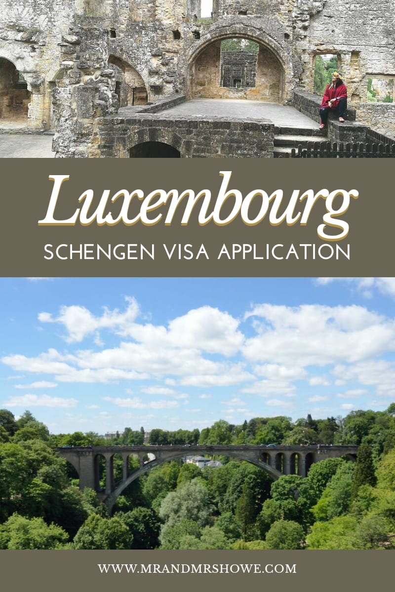 How to Apply for a Luxembourg Visa in the Philippines [Luxembourg Schengen Visa Guide For Filipinos]1.jpeg