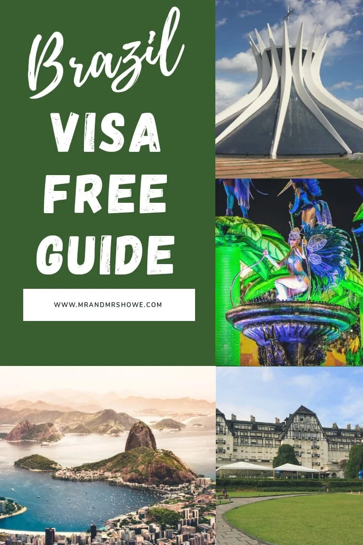 Visa Free Guide to Brazil for Philippines Passport.jpeg