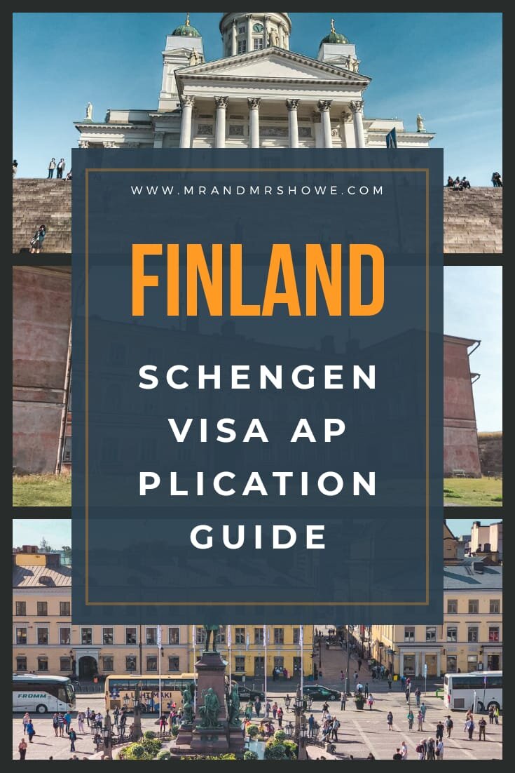 How To Get A Finland Schengen Visa For Filipinos [Finnish Visa Guide for Philippines Passport].jpeg