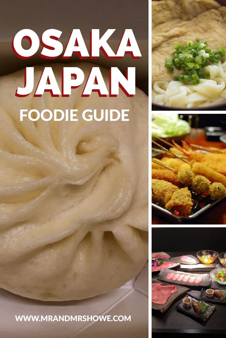 Japan Foodie Guide What and Where to Eat in Osaka, Japan1.jpeg
