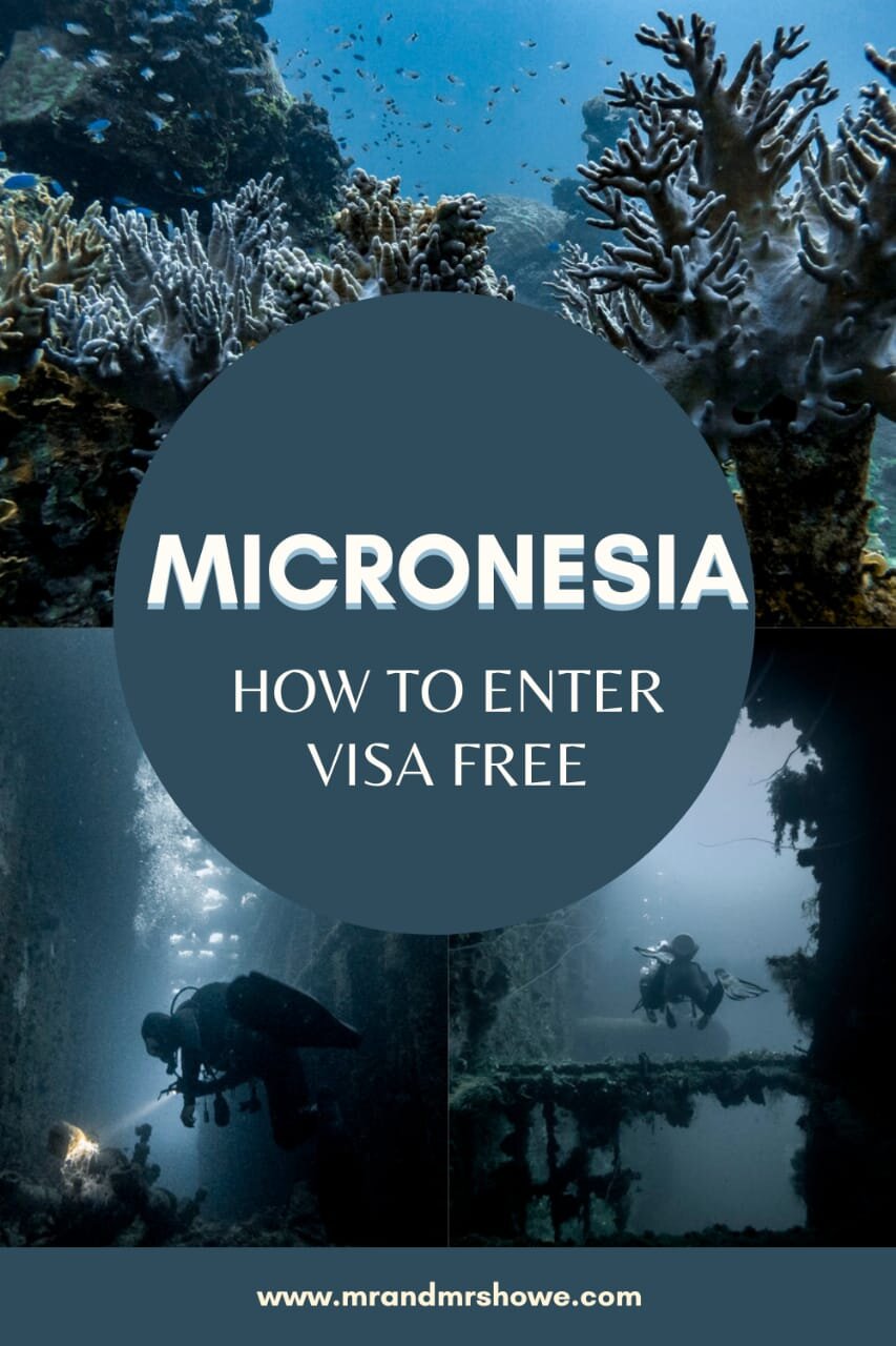 How Filipinos Can Enter Visa Free to Micronesia [Guide to Micronesia for Philippines Passport Holders].jpeg