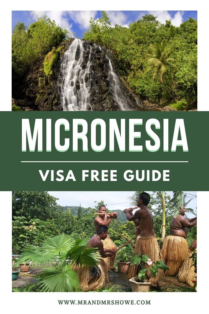 How Filipinos Can Enter Visa Free to Micronesia [Guide to Micronesia for Philippines Passport Holders]1.jpeg