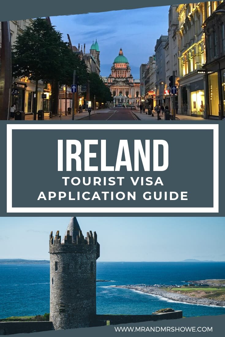 How To Get Ireland Tourist Visa With Your Philippines Passport  [Irish Tourist Visa Guide for Filipinos].jpeg
